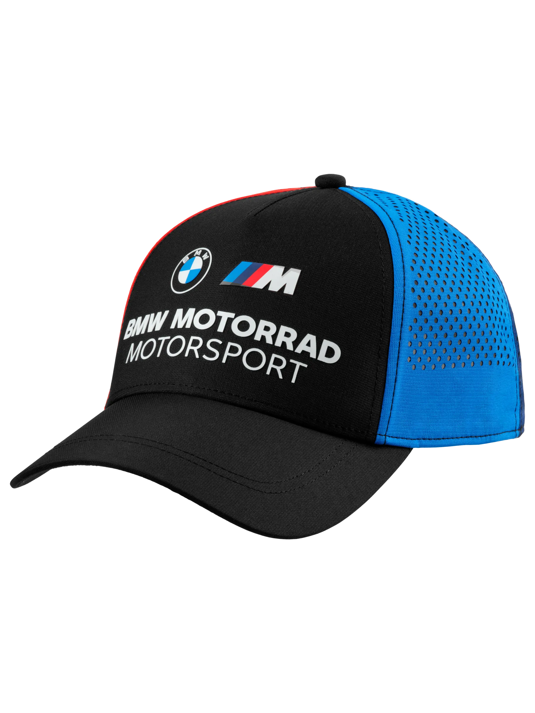 Cap BMW Motorsport M