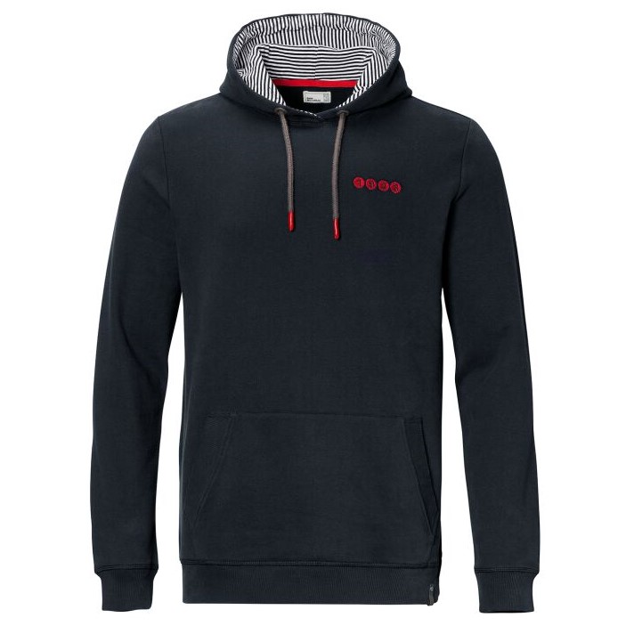 BMW Hoodie SoulFuel