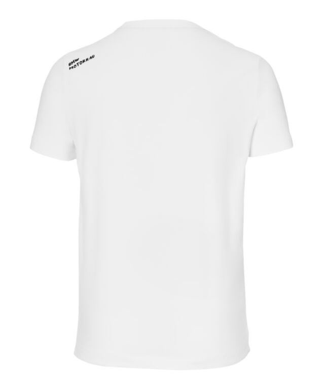 BMW T-shirt Luftgekühlt foto 2