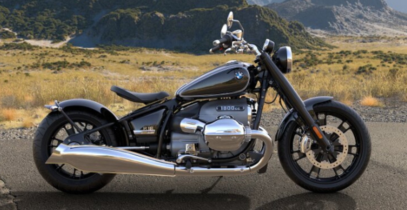 BMW Set sierlijst afdekking Riem Zwart foto 2