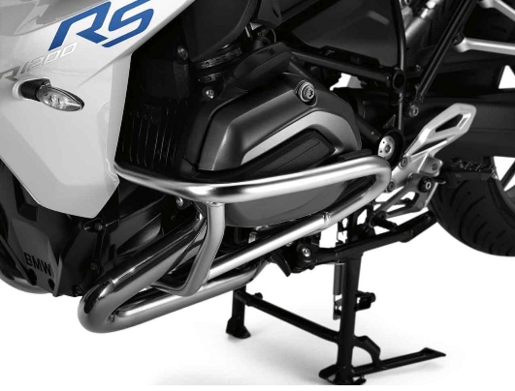 BMW R 1200 GS LC Motor beveiligingsbeugel links/rechts