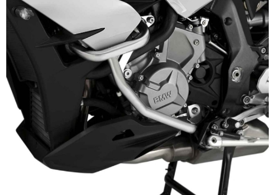 BMW S 1000 XR 2015-2019 Motorbeschermingsbeugel links /rechts