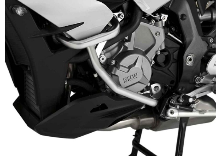BMW S 1000 XR 2015-2019 Motorbeschermingsbeugel links /rechts