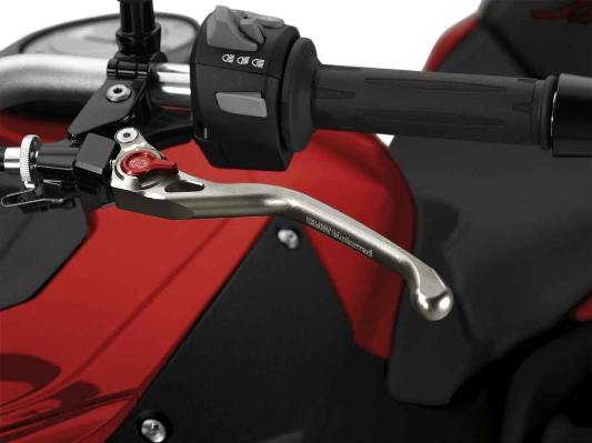 BMW S 1000 XR HP Koppelingshendel