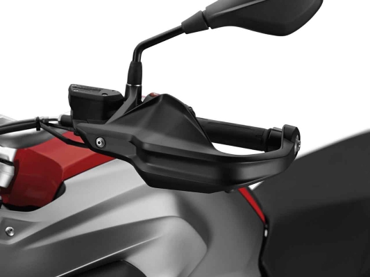 BMW R 1200 GS LC /1250 GS Set Handbescherming
