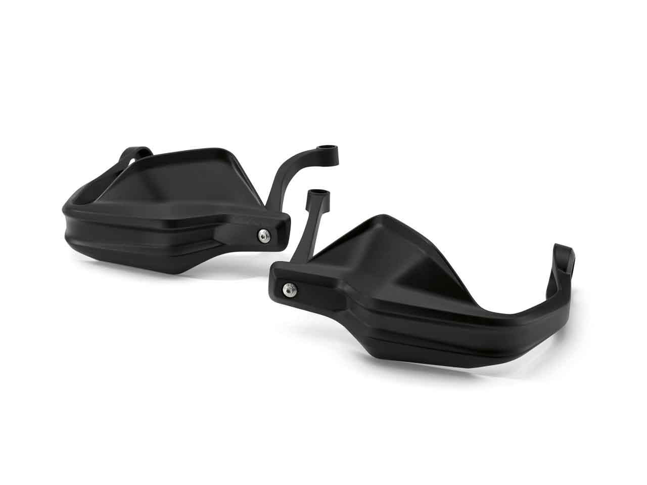 BMW F 850/750 GS /F 900 XR Set Handprotectoren