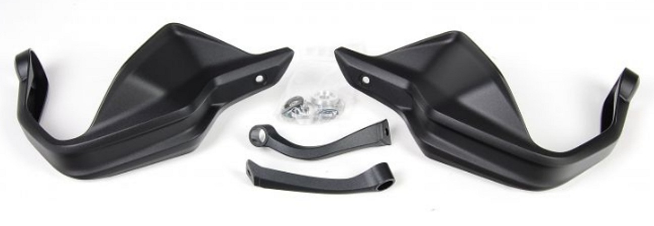 BMW S 1000 XR Set handkappen