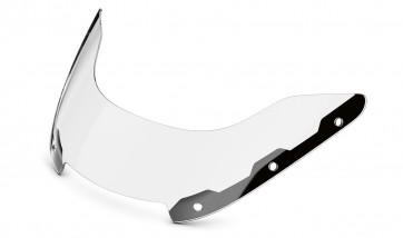 BMW R 18 Wind deflector