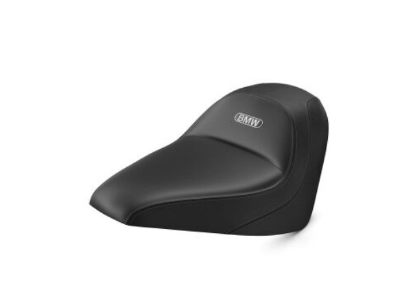 BMW R 18 Berijder Monoseat zwart