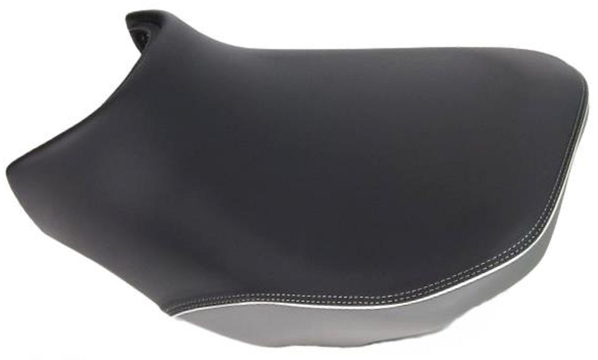 BMW Berijders buddyseat laag exclusive foto 2