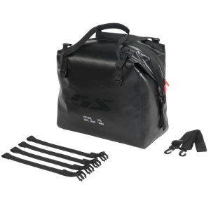 Binnentas aluminium zijkoffer R 1300 GSA