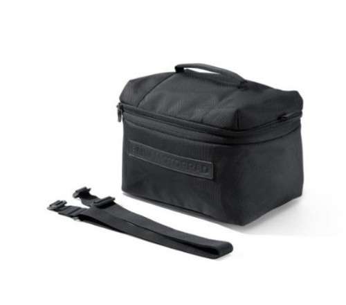 BMW R 1300 GS Binnentas variotopcase