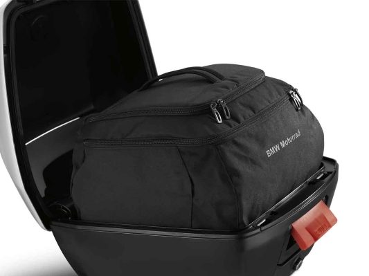 BMW Binnentas Topkoffer 30 l