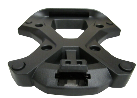 adapter topcase light 29L