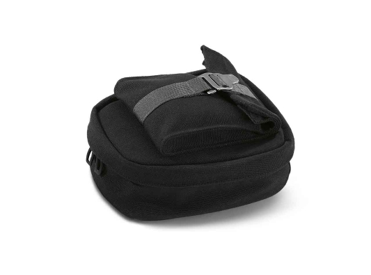 BMW Tanktas klein 1.5 l