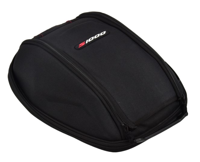 BMW S/M 1000 RR/R Tanktas (7-10 L)
