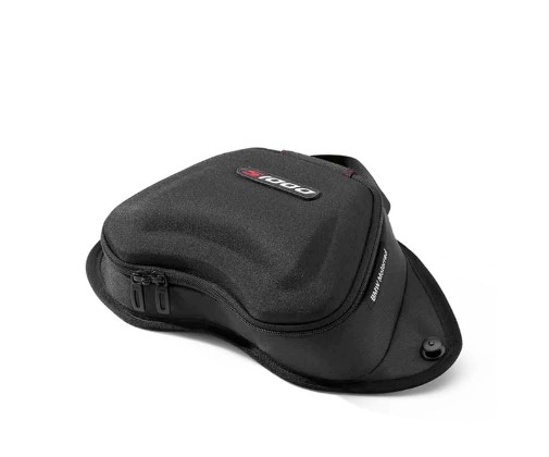 BMW S/M 1000 RR/R  Tanktas klein (1.5 L)