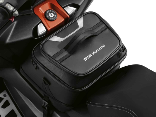 BMW C 650 Sport 2016 /C 600 SportTunneltas