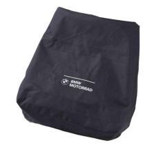 BMW CE02 Tas Batterijvak