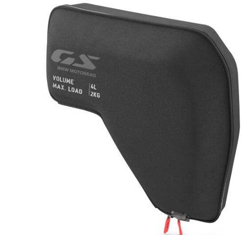 set "radiateurpaneeltassen " R 1300 GSA