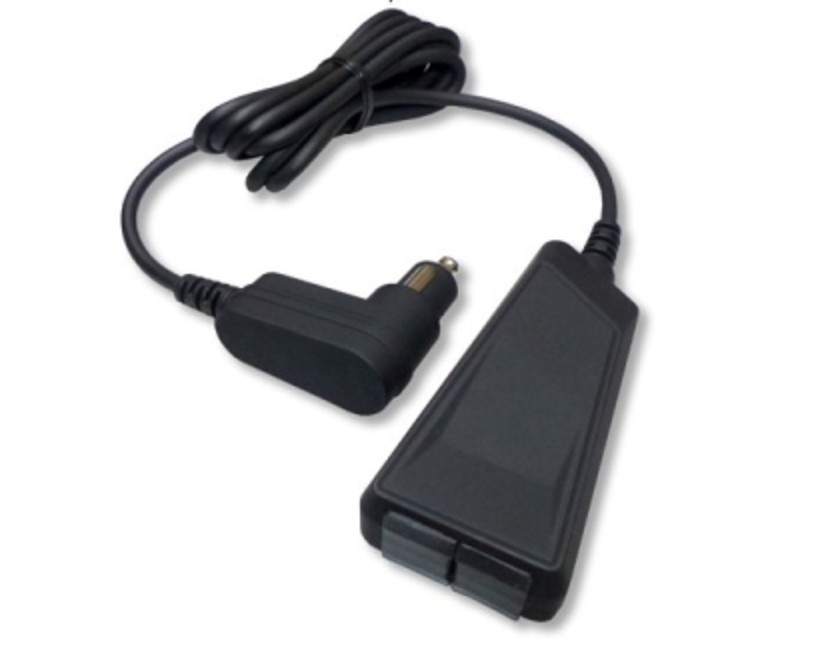BMW Dual USB Oplaadapparaat met bedrading 600/1200 mm