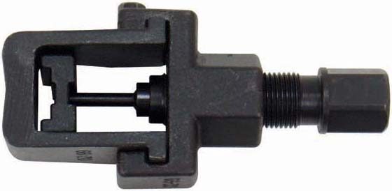 CHAIN CUT & RIVET TOOL KM500R