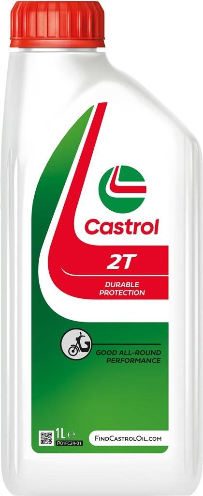 2T 1LTR (15F651)