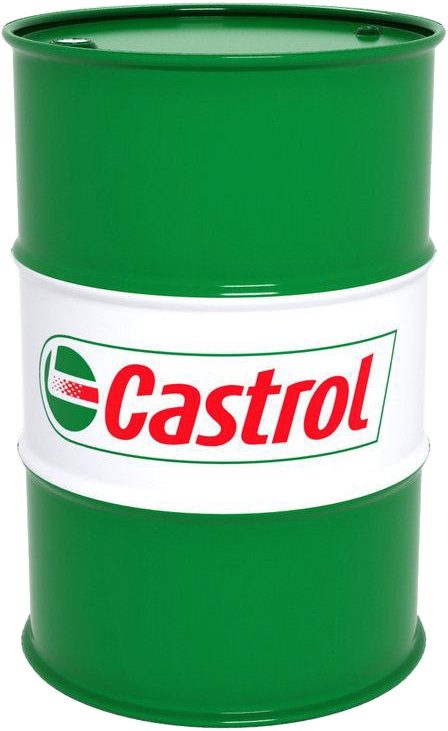 POWER RS 4T 20W-50 60LTR