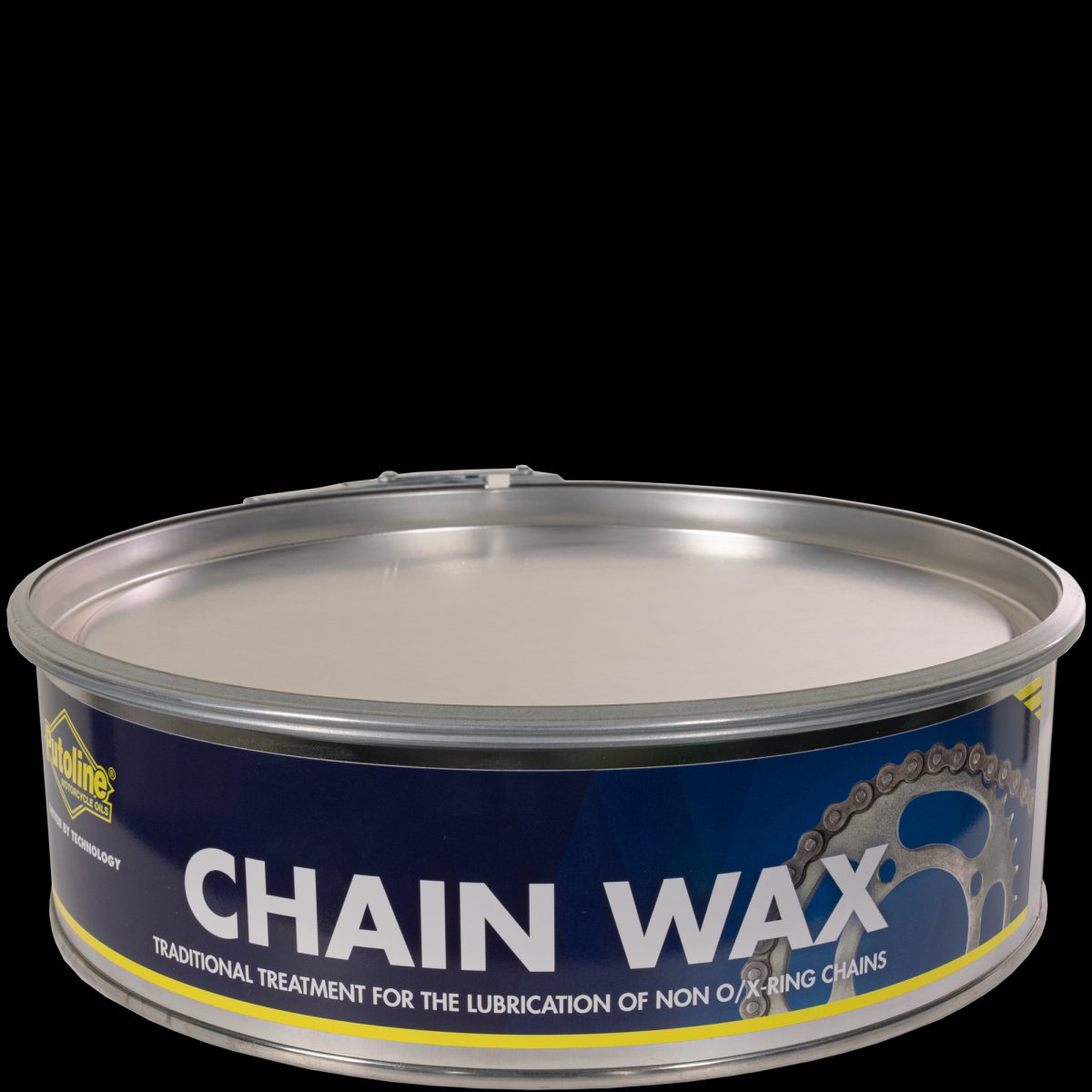 CHAINWAX 1KG