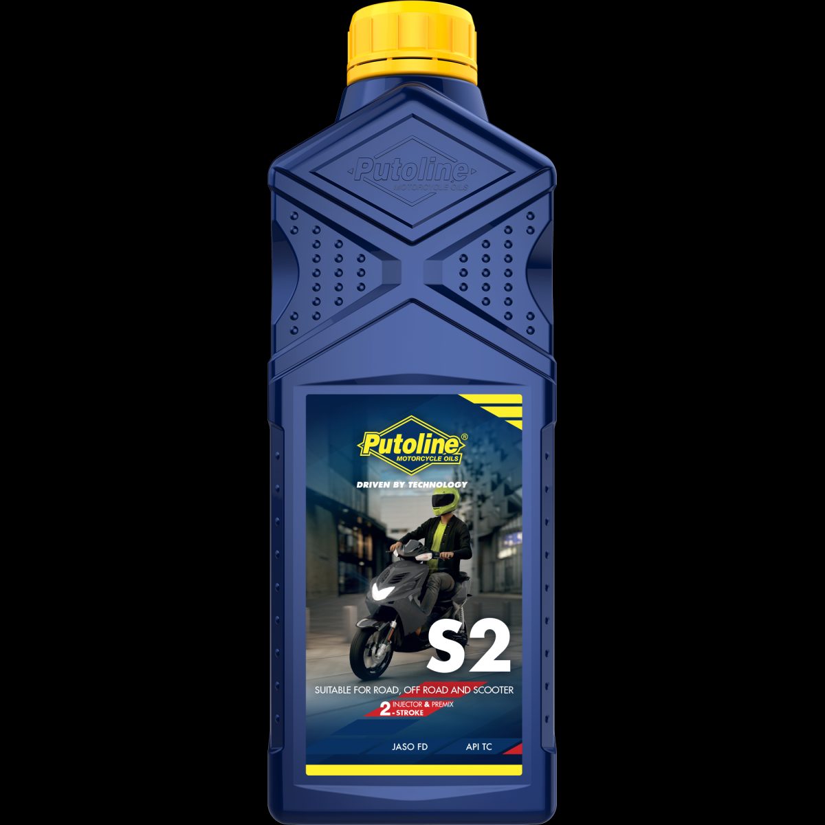 S2 1L