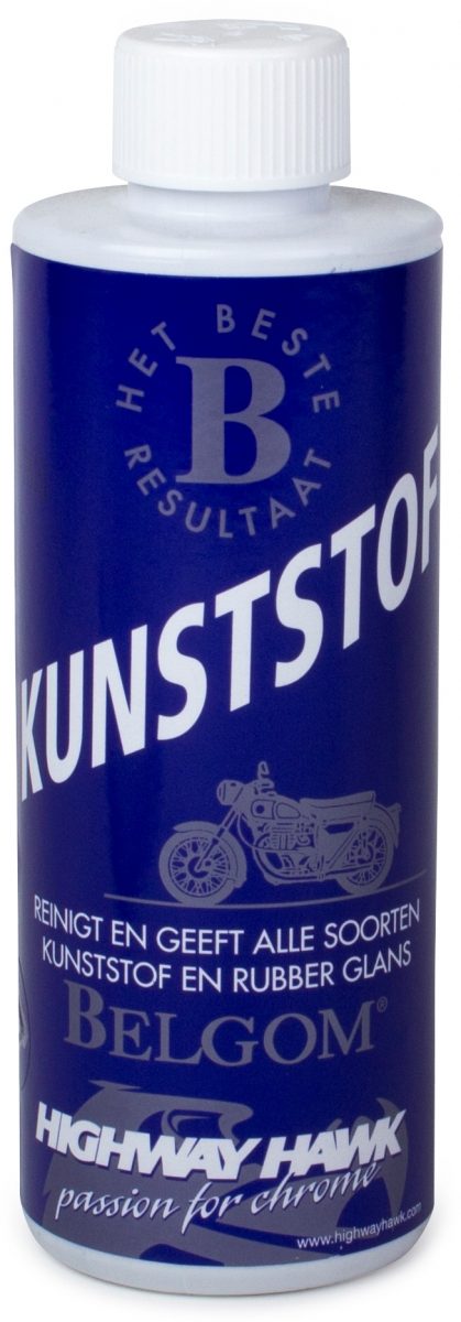 PLASTIC 500ML 05.0501