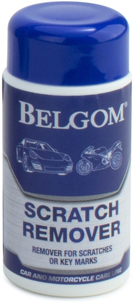 SCRATCH REMOVER 135ML 170.151