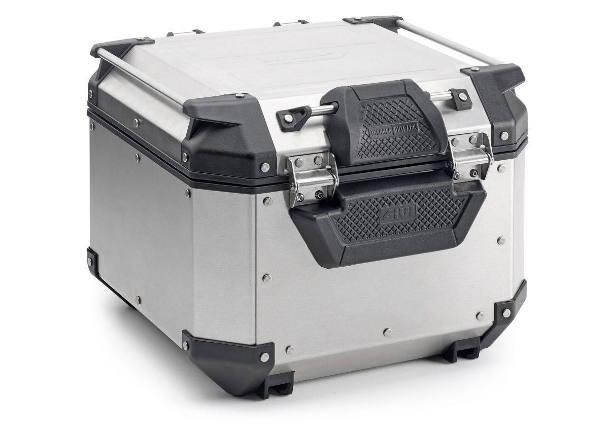 E173-SPECIFIC BACKREST FOR OBK42A/B
