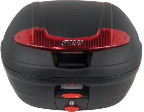 E340N2-TOPCASE VISION 34LTR