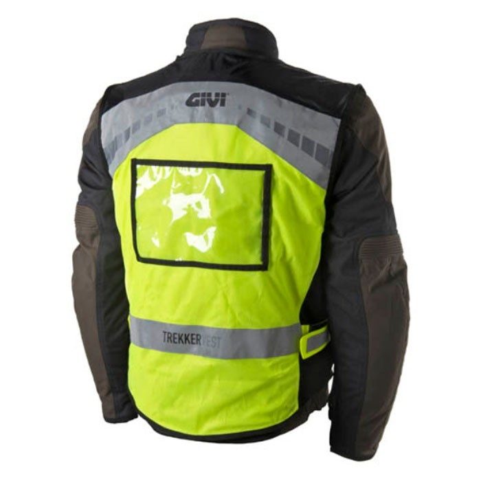 VEST02-2XL/3XL-GVEST02-2XL/3XL