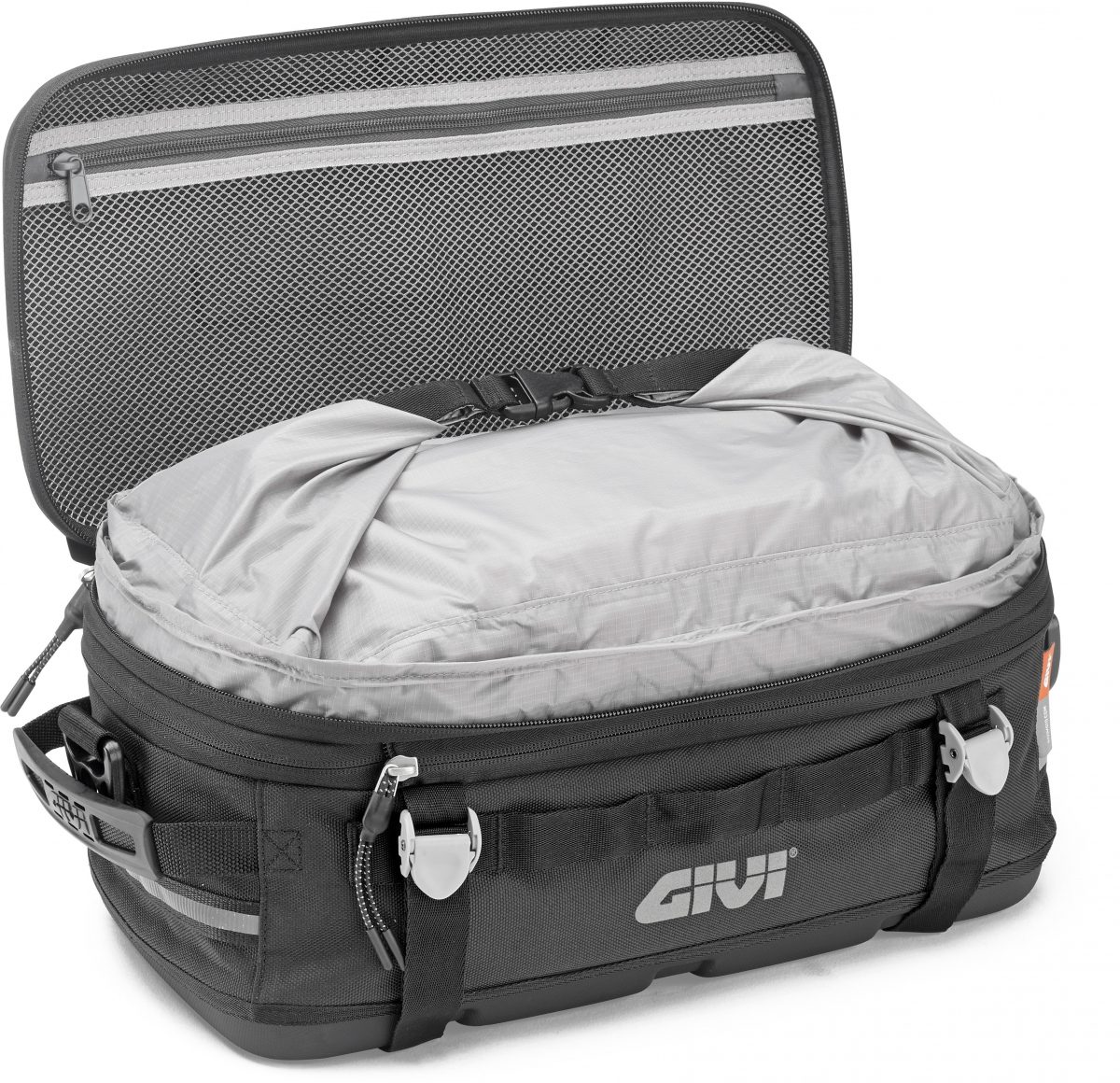 GUT807B