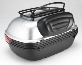 E79-MAXIA BACKREST 46LTR