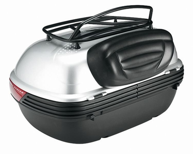 E83-MAXIA BACKREST 50/36LTR
