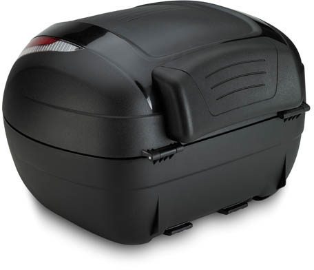 E130-BACKREST FOR B33 CASE