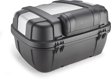 E133S-BACKREST GTRK52N TREKKER