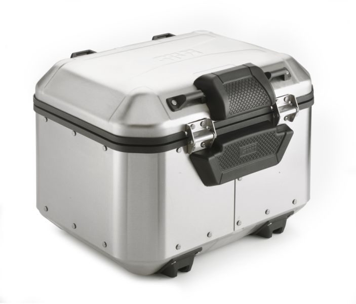 E164-BACKREST FOR GDLM46A