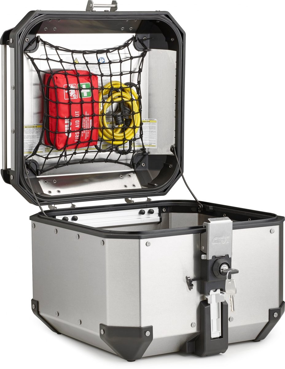 E168-INTERNAL NET FOR GOBK(N)42