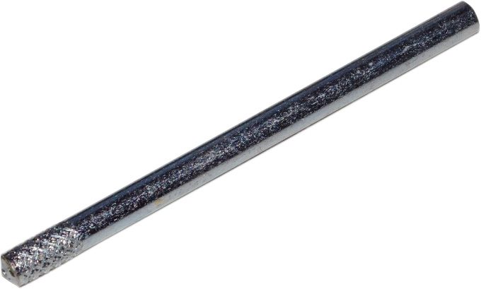 Z193-BACK LOCK 63MM