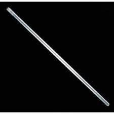 Z297-PIN 140MM