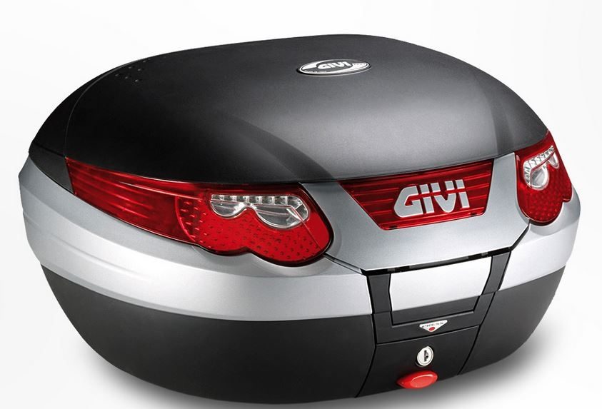 Z695A900SR-HANDGRIP E55