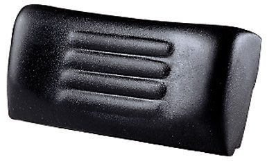 E68-MONOKEY BACKREST FLAT