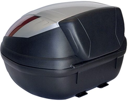 E109-MONOLOCK BACKREST E370
