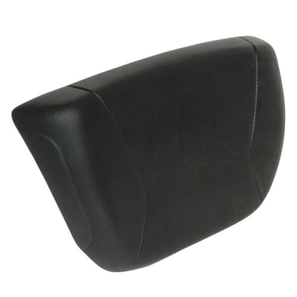 E109-MONOLOCK BACKREST E370 foto 2