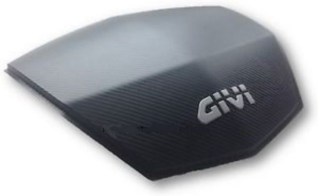 Z4707R-CARBON COVER GV47NN-NNT