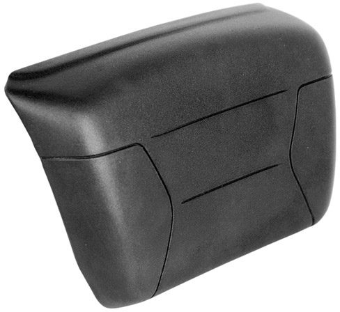 E110-BACKREST FOR E470